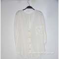 /msite/products/detail/productid/61879990/id/684934.html